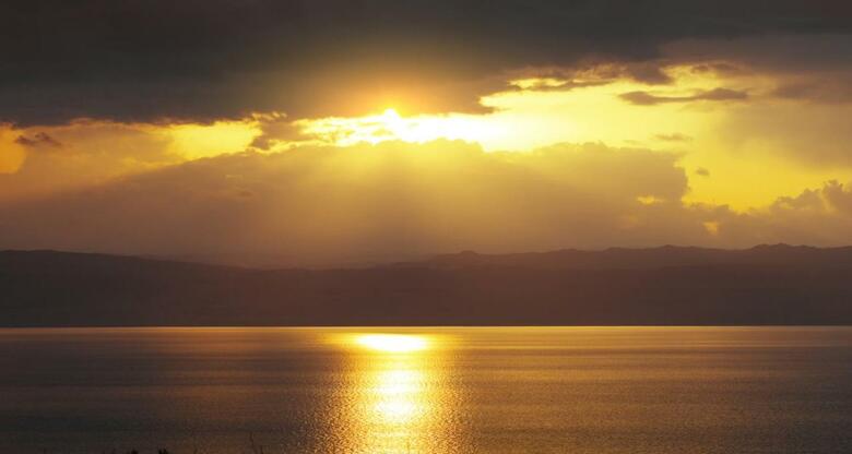 Best Western Argyll Hotel