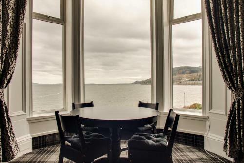 Hostal St Ives Hotel