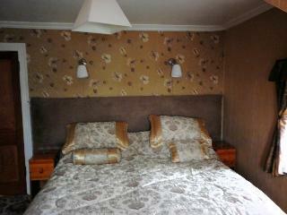 Hostal Duncreggan House