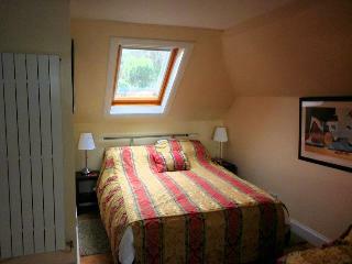 Hostal Duncreggan House