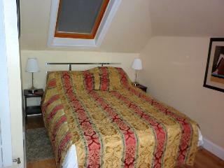 Hostal Duncreggan House