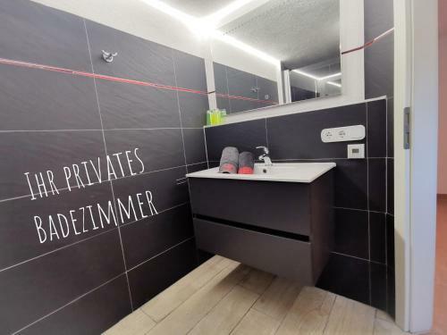Zentral G�stezimmer Haag I Ob Eigenes Apartment