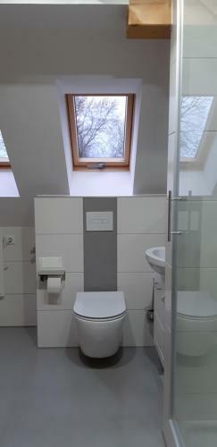 Apartamento Altes Siedlerhaus Nesebanz