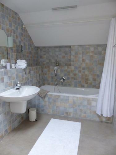 Apartamento Prinz Ole