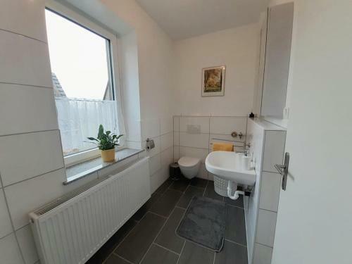 Apartamento Fewo Weser Og Shady Pines Room 4