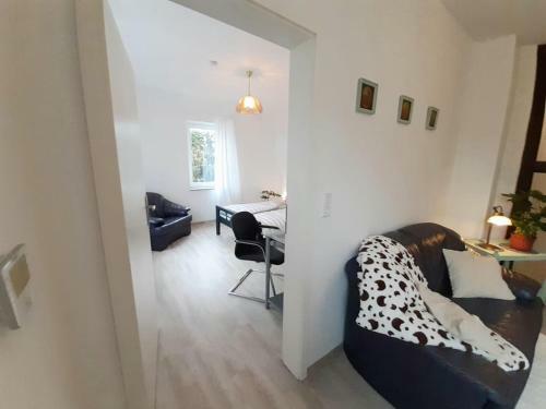 Apartamento Fewo Weser Og Shady Pines Room 4