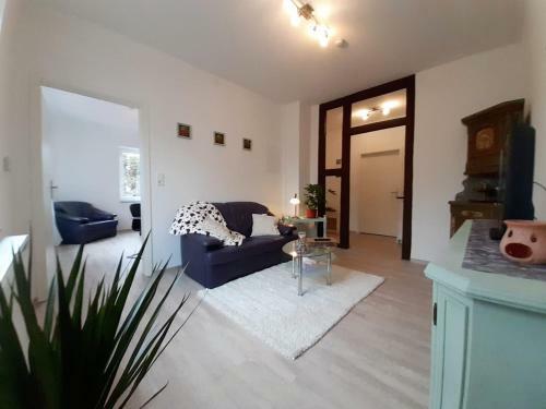 Apartamento Fewo Weser Og Shady Pines Room 4