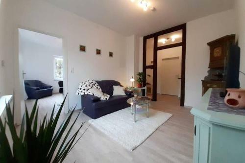 Apartamento Fewo Weser Og Shady Pines Room 4