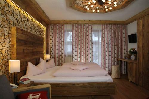 Hotel Mariandl - Singender Wirt