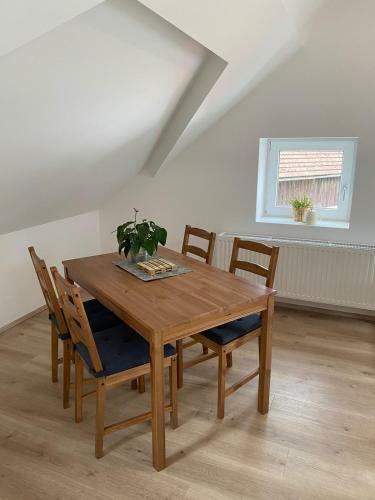 Apartamento Helle 2 Zi. Wohnung N�he Flughafen M�nchen