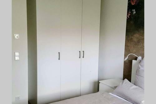 Apartamento Wohnen Am Bach