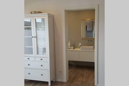 Apartamento Wohnen Am Bach