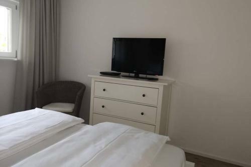 Apartamento Wohnen Am Bach
