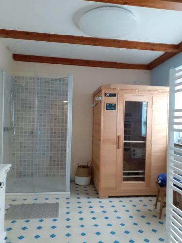 Apartamento Pusteblume