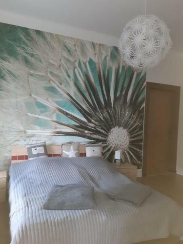 Apartamento Pusteblume
