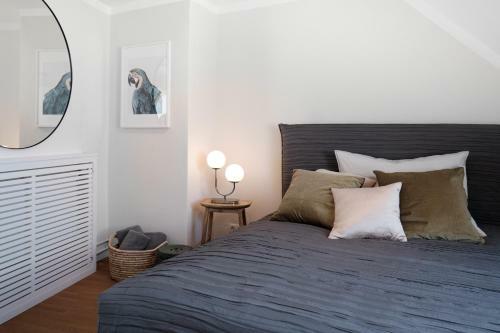 Saxx Apartments Hagen