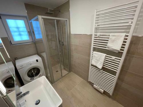 Ferienhaus Marchh�user 12