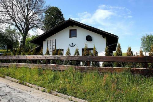 Ferienhaus Marchh�user 12