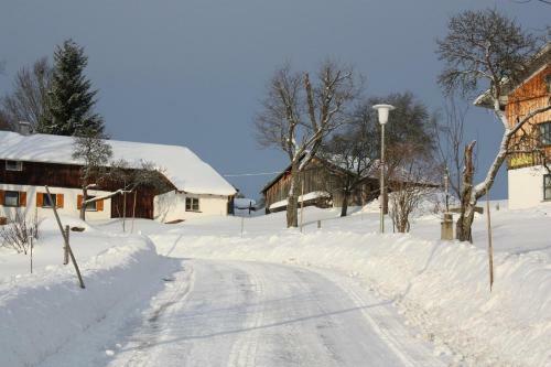 Ferienhaus Marchh�user 12