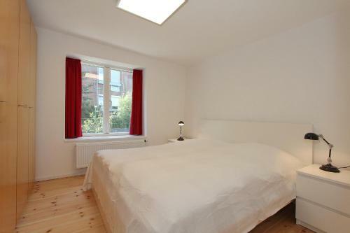 Haus Gerda Haus Gerda