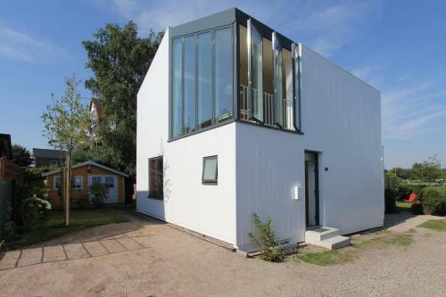 Haus Gerda Haus Gerda