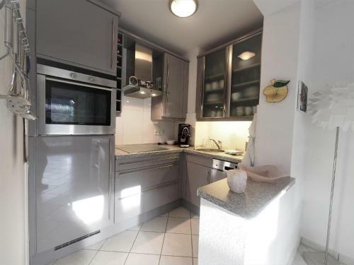 Apartamento Aal-6eg
