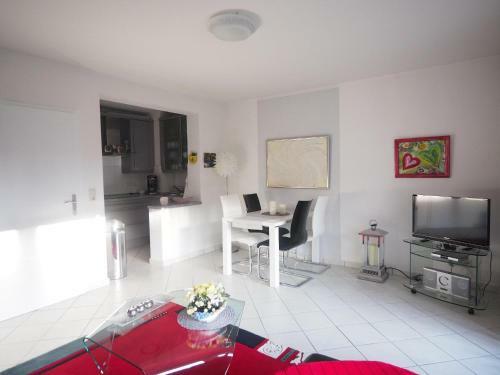 Apartamento Aal-6eg