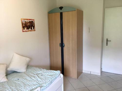 Apartamento Aal-6eg