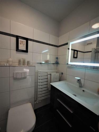 Apartamento Aal-6eg
