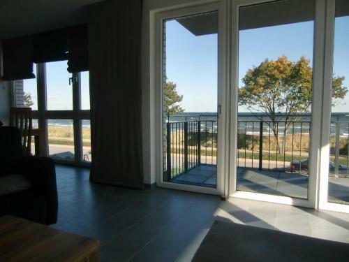 Apartamento Str-714-mehrblick-seeblick