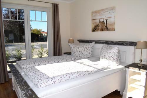 Apartamento Villa Ocean Time