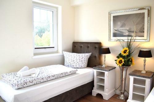 Apartamento Villa Ocean Time