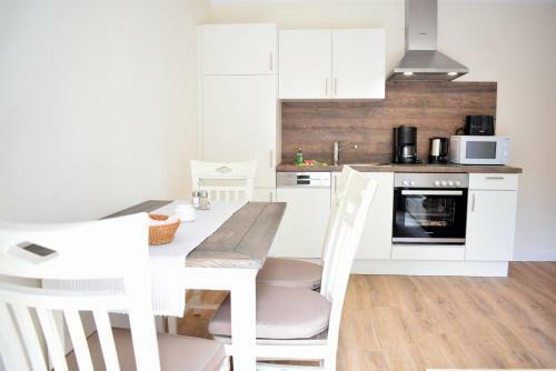 Apartamento Villa Ocean Time
