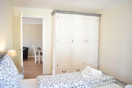 Apartamento Villa Ocean Time