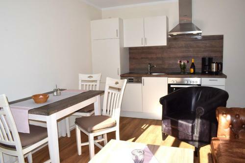 Apartamento Villa Ocean Time