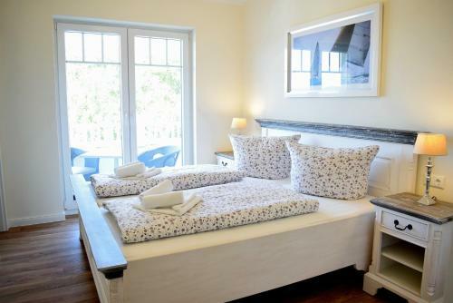 Apartamento Villa Ocean Time