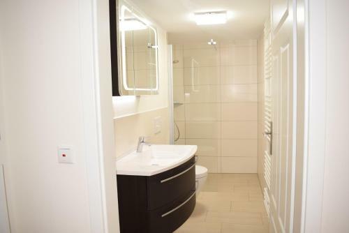 Apartamento Villa Ocean Time