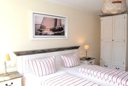 Apartamento Villa Ocean Time