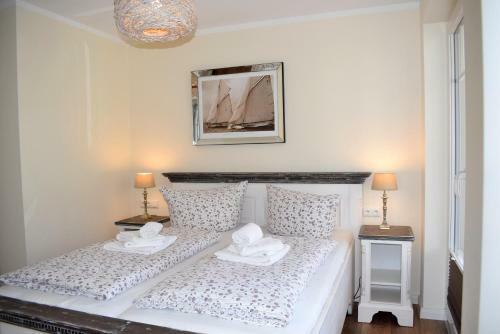 Apartamento Villa Ocean Time