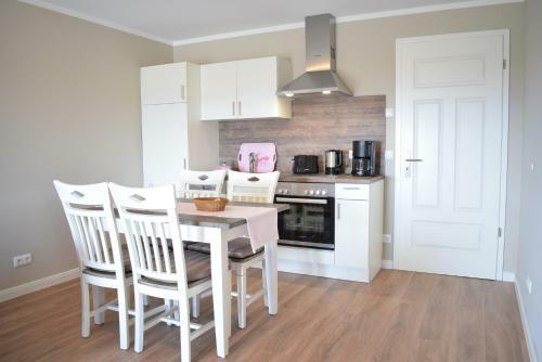 Apartamento Villa Ocean Time