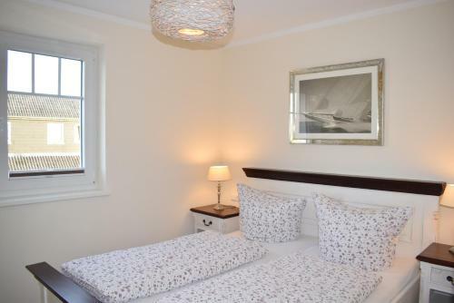 Apartamento Villa Ocean Time