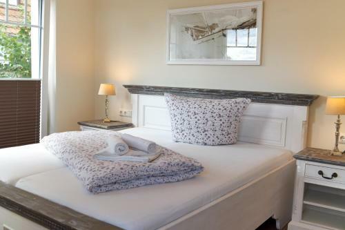 Apartamento Villa Ocean Time
