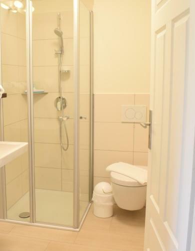 Apartamento Villa Ocean Time