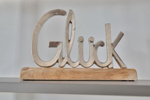 Apartamento View 91 Ferienwohnung D�nenblick App 1
