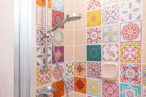 Apartamento K�stenperle