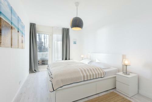 Apartamento K�stenperle