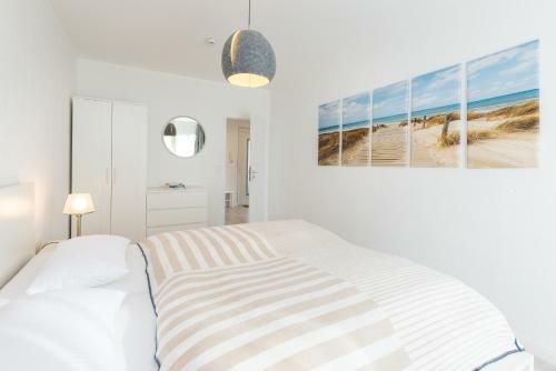 Apartamento K�stenperle