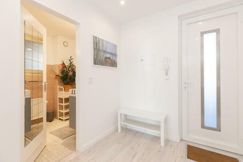 Apartamento K�stenperle
