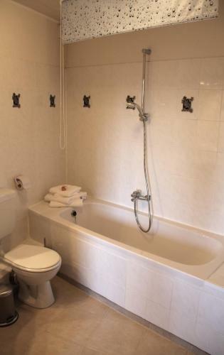 Apartamento Ella