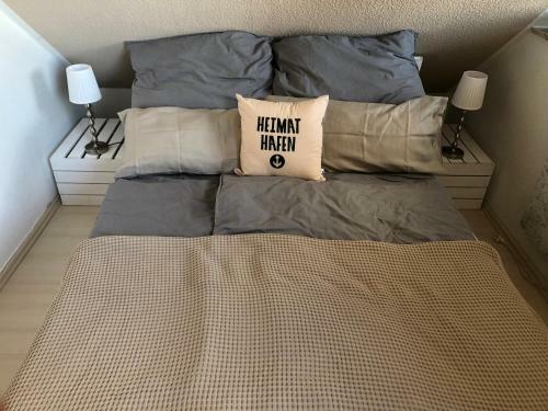 Apartamento ?little Hamptons?